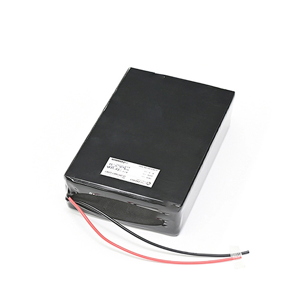 Lithium Iron Phosphate Battery Pack LFP32700 4S5P 12.8V 30AH, Made in Korea