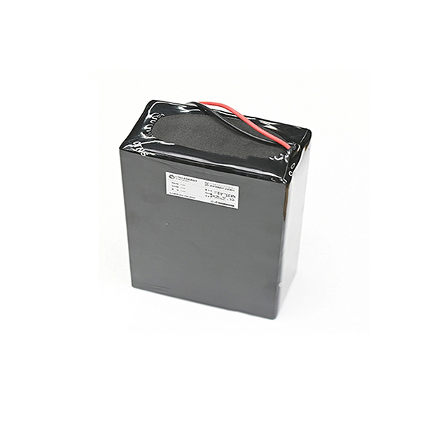 Lithium Iron Phosphate Battery Pack LFP32700 4S6P 12.8V 36AH, Made in Korea